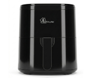 ExtraLink Air Fryer SJ-600 6.5L EU Frytkownica beztłuszczowa - 1585395 - zdjęcie 1